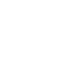 s_facebook