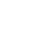 s_linkedin